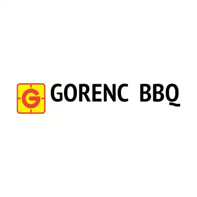 GORENC