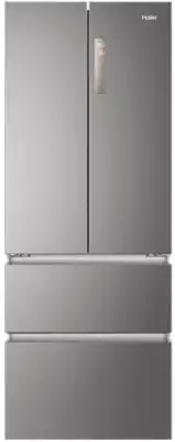Ameriški hladilnik HB17FPAAA