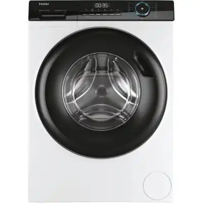 Perilica rublja HW80-B14939-S