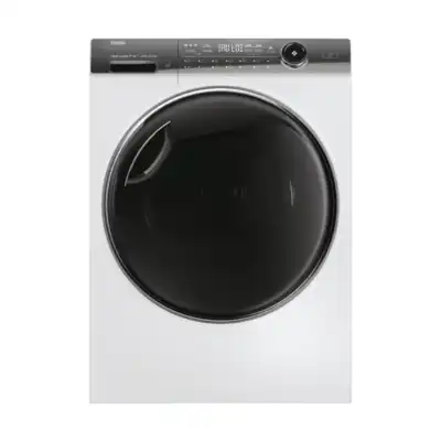 Sušilica rublja HD90-A3Q979U1-S