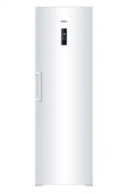 Ormar za zamrzavanje H2F-255WSAA