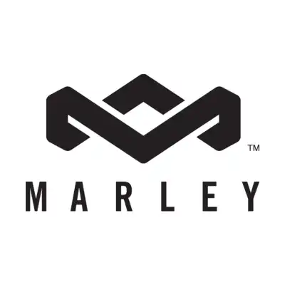 HOUSE OF MARLEY