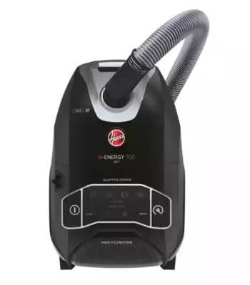 Usisavač HE720PET 011