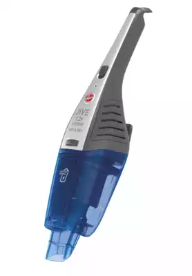 Ručni usisavač HJ72WDLB 011