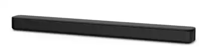 HT-SF150.jpg.webp