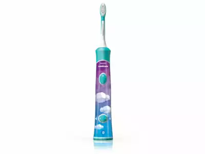 Sonicare dječja četkica za zube HX6322/04