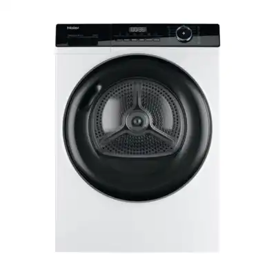 Sušilica rublja HD90-A3939-S