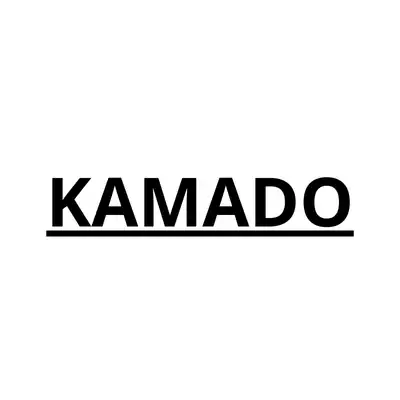 KAMADO
