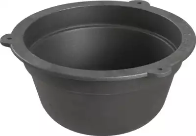 Kotlovi i posude za pečenje