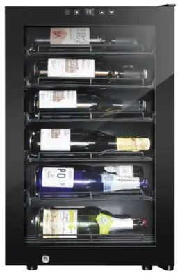 Vinski ormar COLLECTION 22