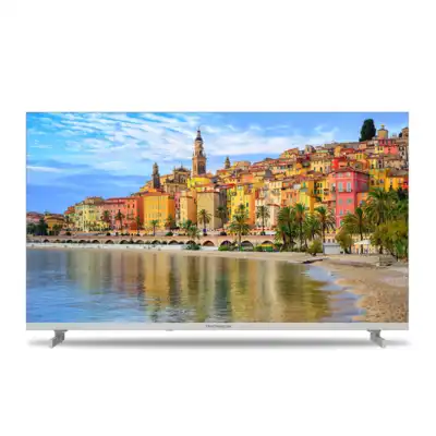 LED TV prijemnik 40FG2S14W, bijeli