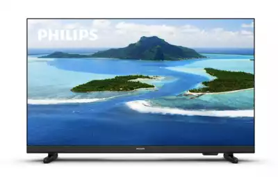 LED TV prijemnik 32PHS5507/12