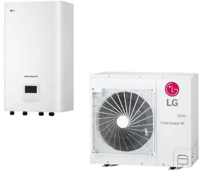 LG-Toplotna_crpalka_TermaV_Split_HN091MR.NK5_HU051MR.U44_9_kW-aliansa-si-1.jpg.webp