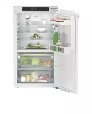 Ugradbeni hladnjak IRBd 4020