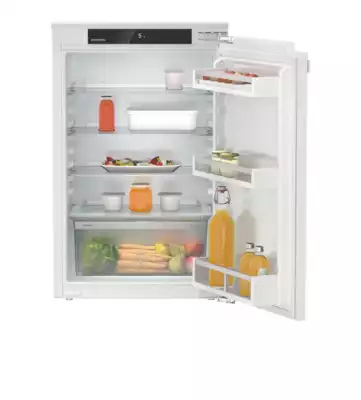Ugradbeni hladnjak IRf 3900
