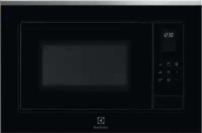 LMS4253TMX.jpg.webp