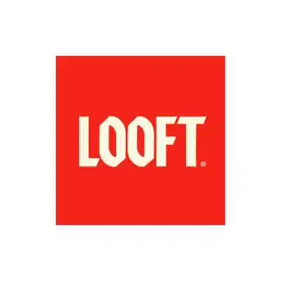 LOOFT