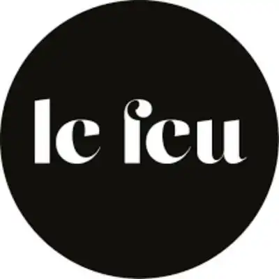 LE FEU