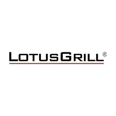 LOTUS GRILL