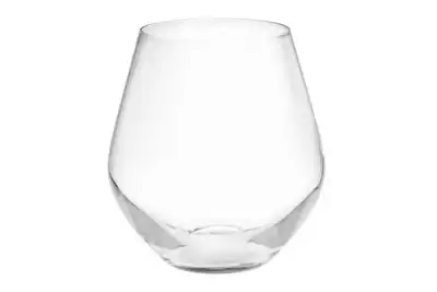 Set čaša za rakiju 296887