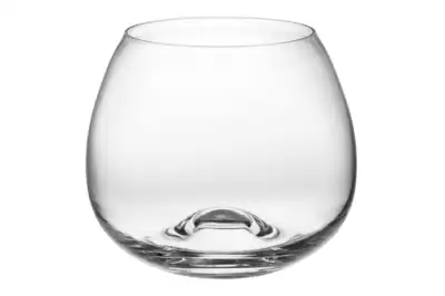 Set čaša za rakiju 603138