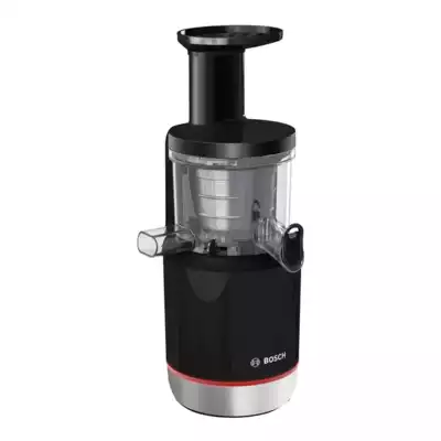 Sokovnik Slow Juicer MESM731M