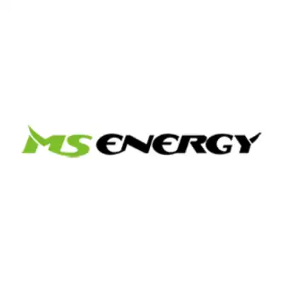 MS ENERGY