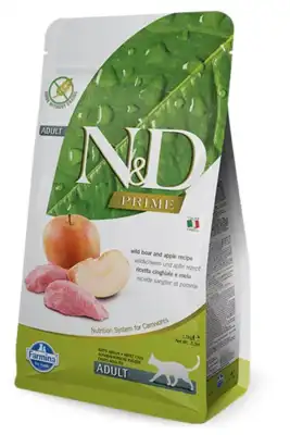 ND-GF-Cat-Boar-Apple-Adult-1-5kg-536x0-aliansa-si-1.jpg.webp