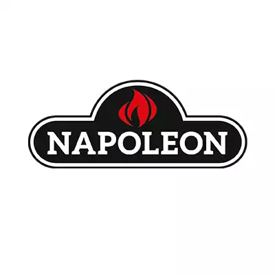 NAPOLEON