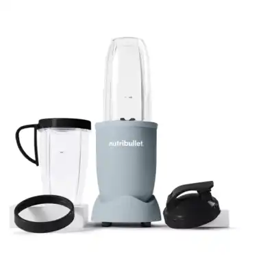 Mikser - blender NB907MASL