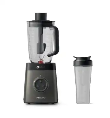 PHILIPS-HR3664-90-aliansa-si.jpg.webp