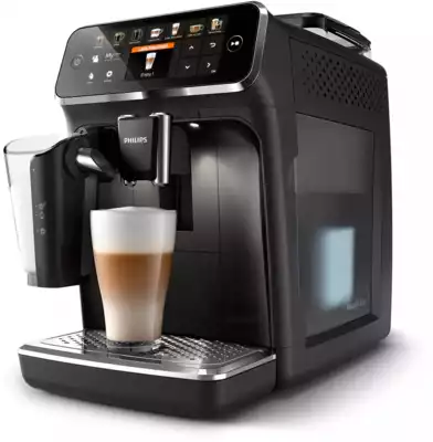 Kavni aparat Espresso EP5441/50