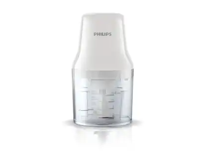 PHILIPS-Sekljalnik_HR139300-aliansa-si-1.jpg.webp