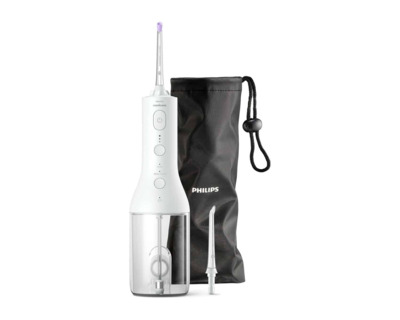 AIRFLOSS HX3806/31 zubni irigator
