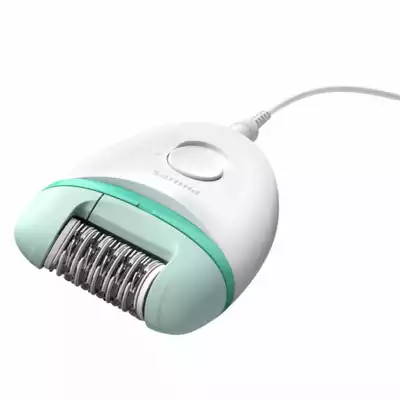 PHILIPS_BRE245-01-1.jpg.webp