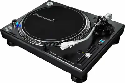 PIONEER-Gramofon_PLX-1000-aliana-si.jpg.webp