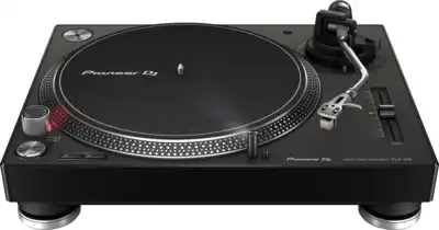 PIONEER-Gramofon_PLX-500-K-aliansa-si.jpg.webp