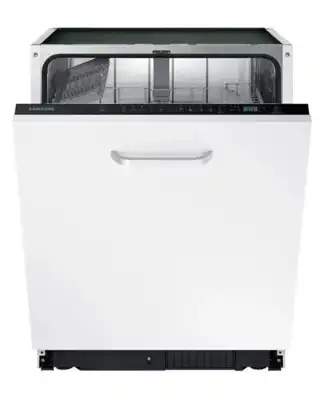 SAMSUNG-vgradni_pomivalni_stroj-DW60M6040BB-EO-aliansa-si-1-2.jpg.webp