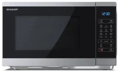 Mikrovalna pećnica YC-MG252AE-S