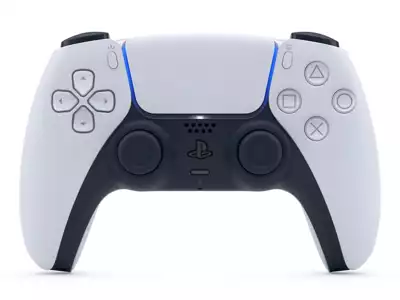 DUALSENSE bežični kontroler za PS5
