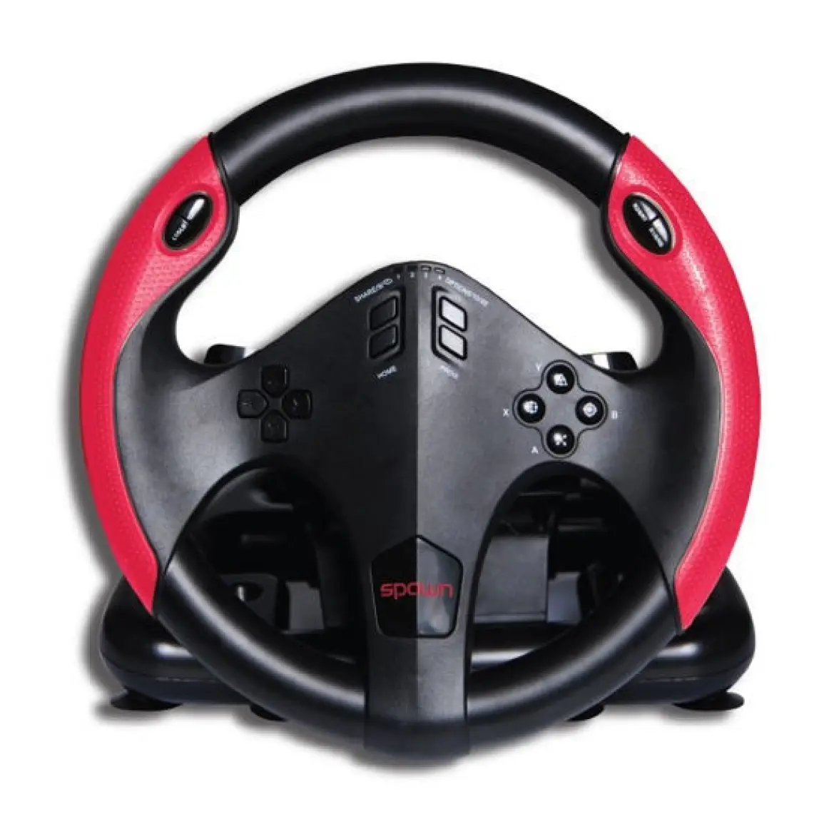 MOMENTUM Racing Kit za PC/PS3/PS4/X360/XONE/SWITCH
