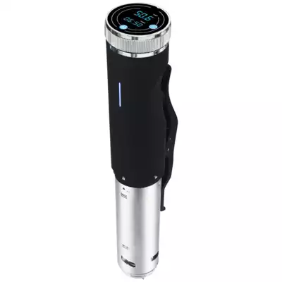 Sous vide štapni kuhač - za kuhanje u vakuumu SVC100