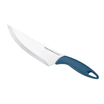 Kuhinjski nož PRESTO, 20 cm