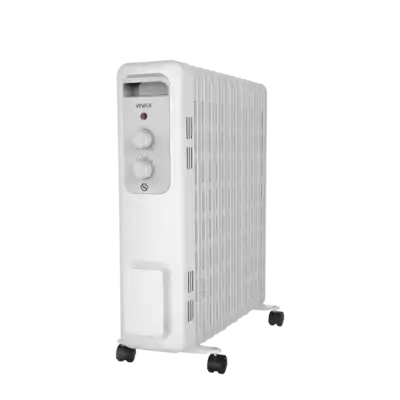 Uljni radijator OH-13250M W