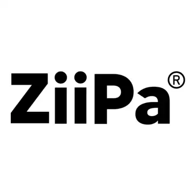 ZIIPA