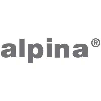 ALPINA