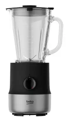 Mikser - blender TBN81808BX