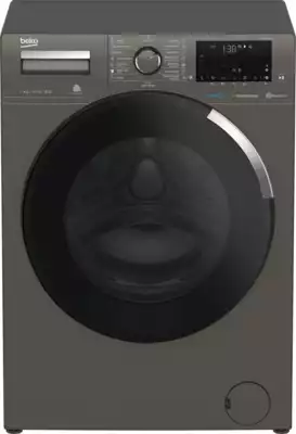 beko-pralni-stroj-WUE8736XCM-aliansa-si-2.jpg.webp