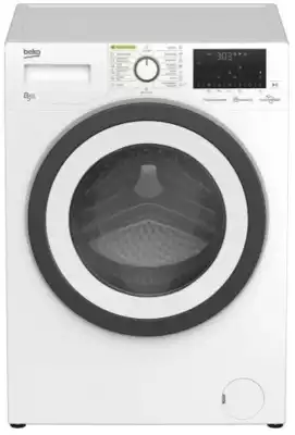 beko-pralno-susilni-stroj-htv8736xsht-aliansa-si-1.jpg.webp