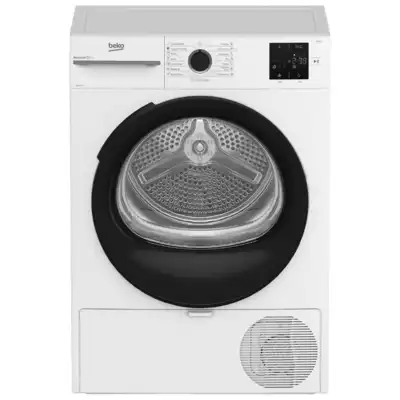 Sušilica rublja BM3T38230W